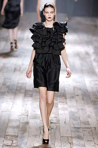 Look 27